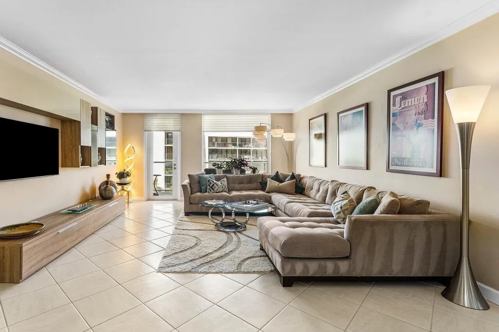 3450 S Ocean Boulevard Palm Beach FL 33480