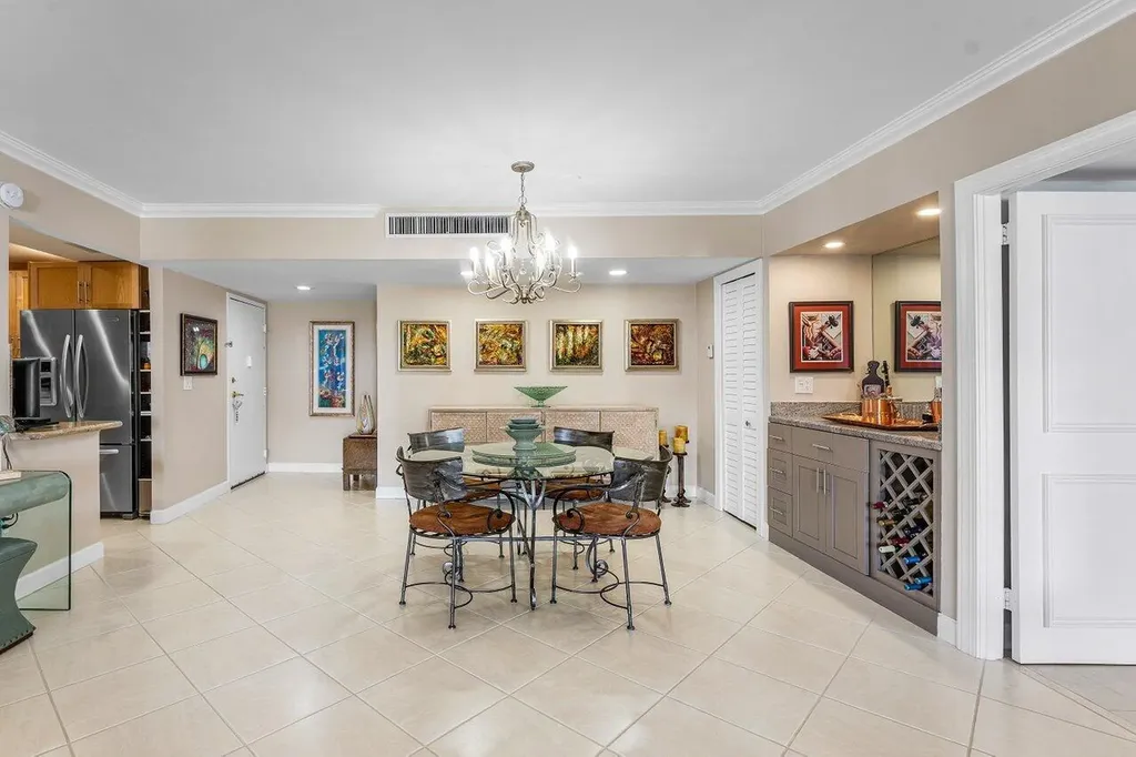 3450 S Ocean Boulevard Palm Beach FL 33480