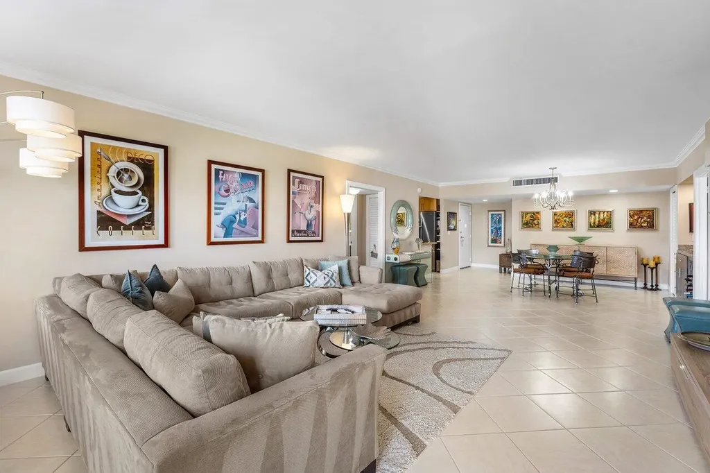 3450 S Ocean Boulevard Palm Beach FL 33480