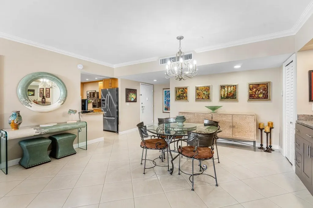 3450 S Ocean Boulevard Palm Beach FL 33480