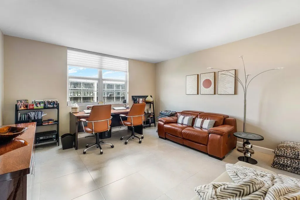 3450 S Ocean Boulevard Palm Beach FL 33480
