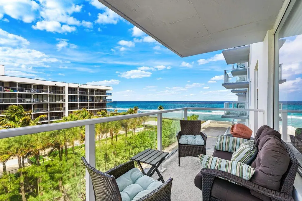 3450 S Ocean Boulevard Palm Beach FL 33480