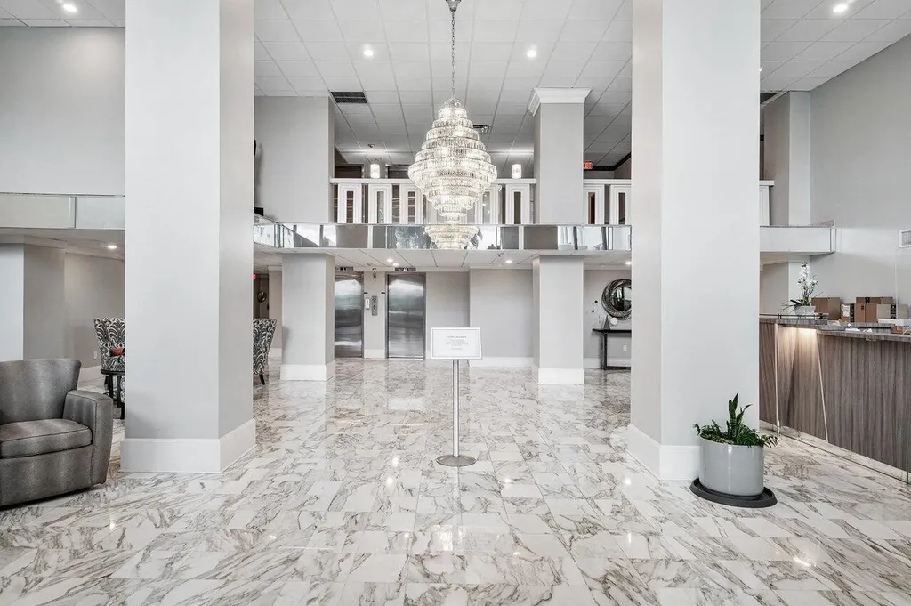 3450 S Ocean Boulevard Palm Beach FL 33480