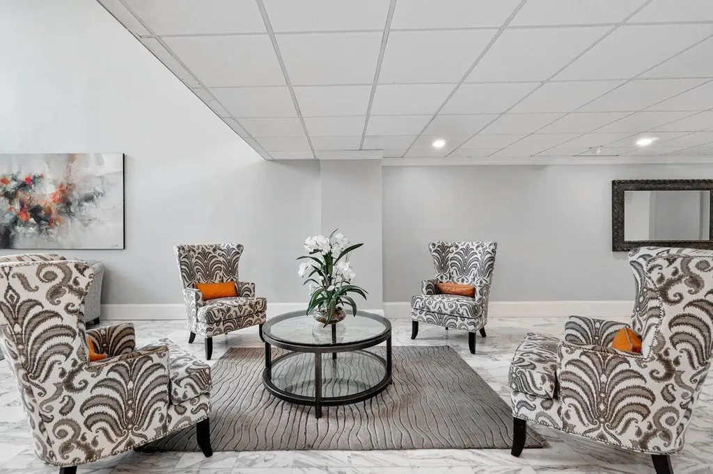 3450 S Ocean Boulevard Palm Beach FL 33480