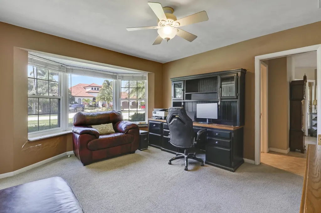 856 Country Club Drive North Palm Beach FL 33408