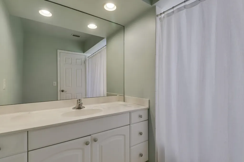 856 Country Club Drive North Palm Beach FL 33408