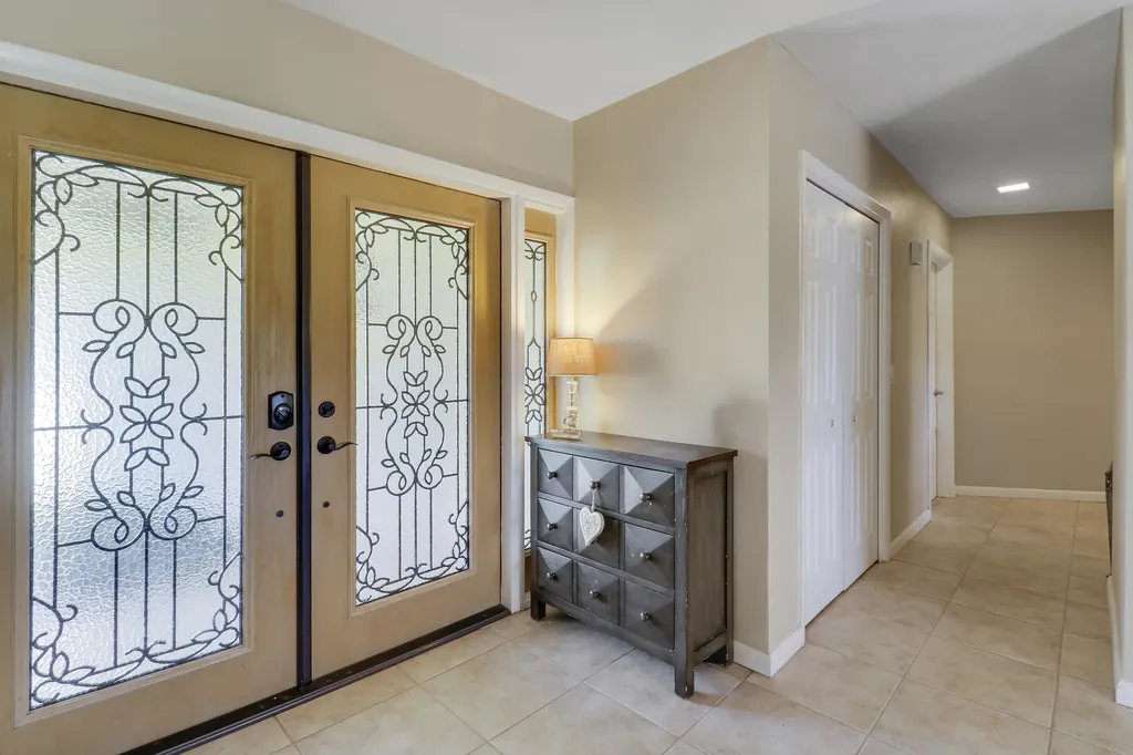 856 Country Club Drive North Palm Beach FL 33408