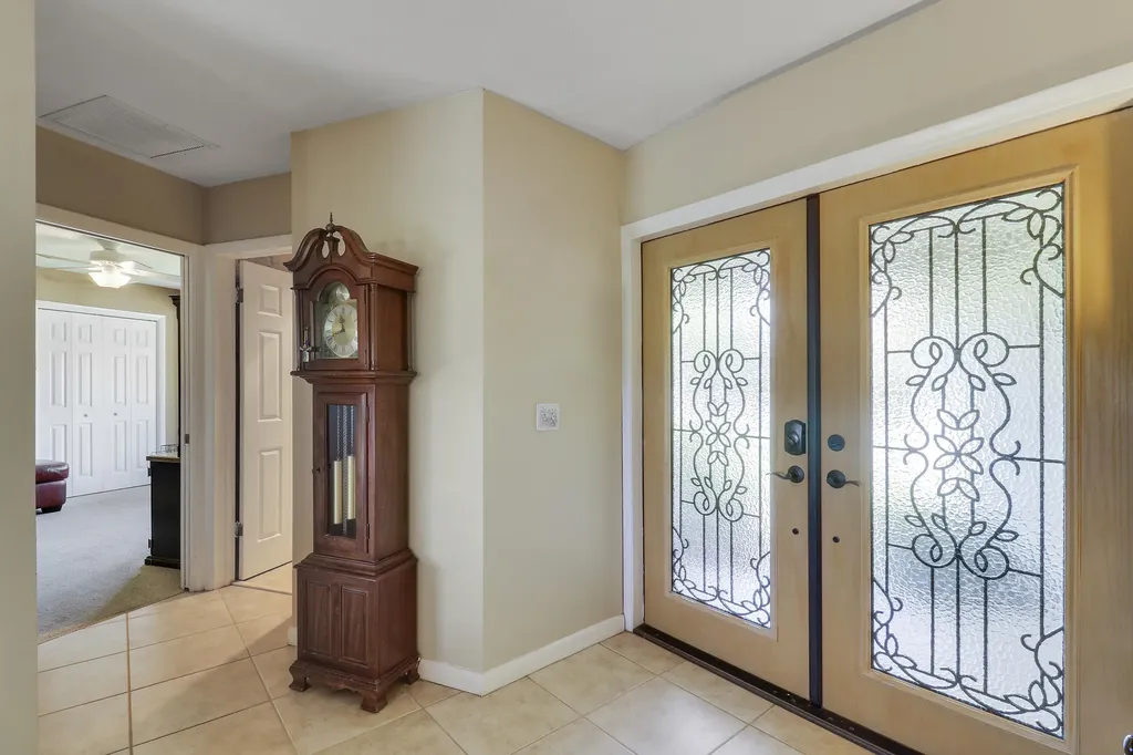 856 Country Club Drive North Palm Beach FL 33408