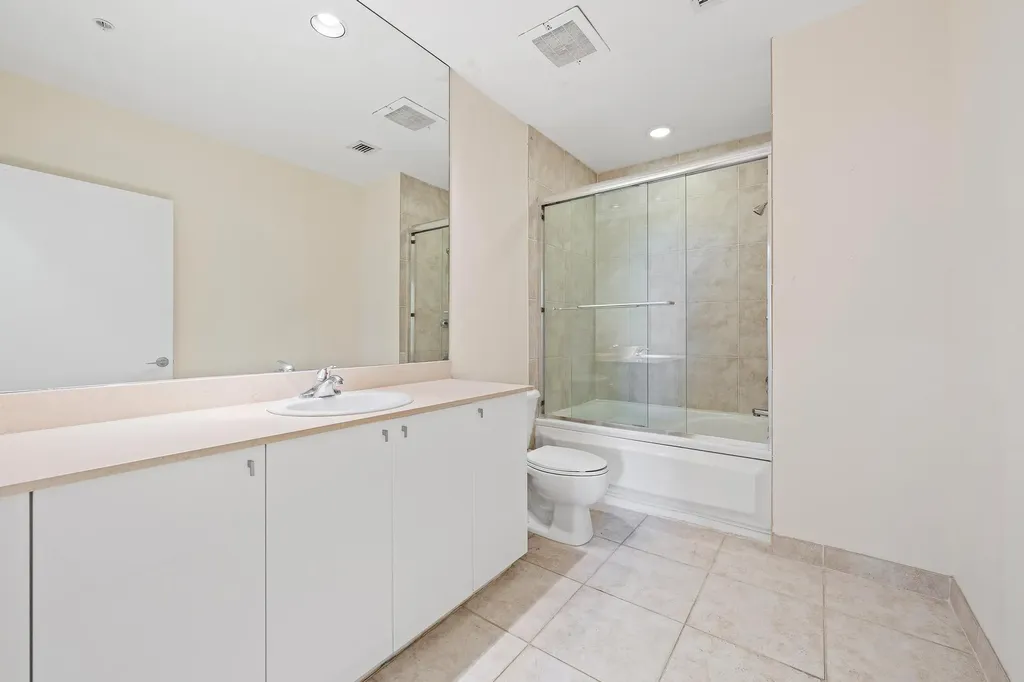1551 N Flagler Drive West Palm Beach FL 33401