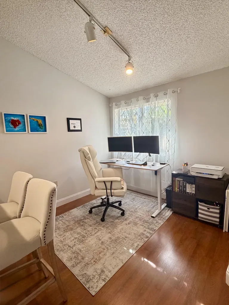 20303 Glenmoor Drive West Palm Beach FL 33409