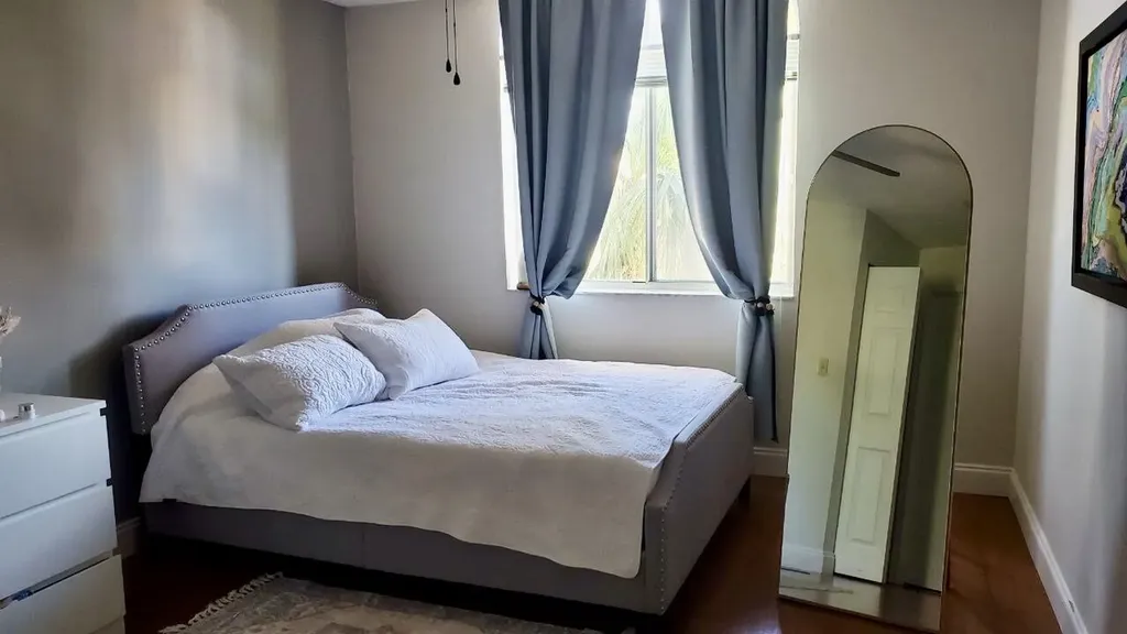 20303 Glenmoor Drive West Palm Beach FL 33409