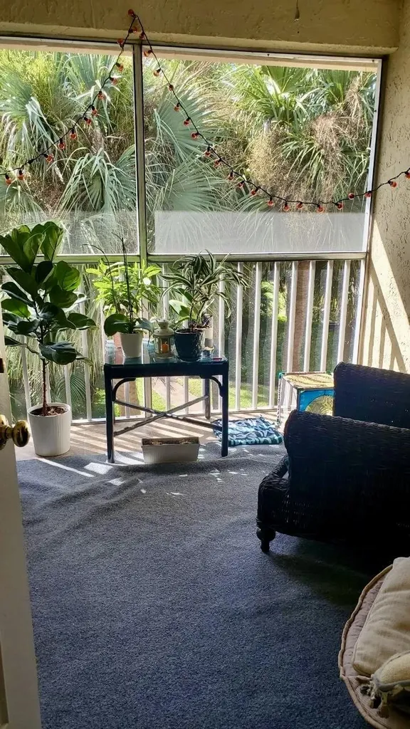 20303 Glenmoor Drive West Palm Beach FL 33409
