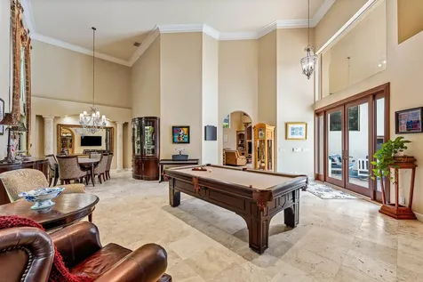 3163 NW 60th Street Boca Raton FL 33496