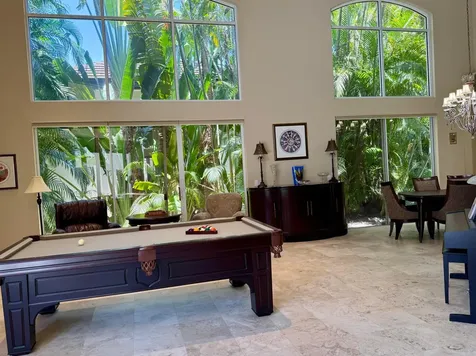 3163 NW 60th Street Boca Raton FL 33496