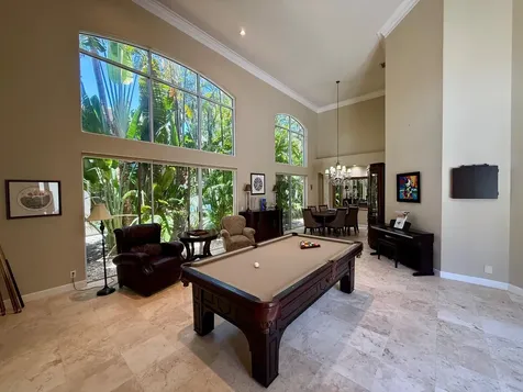 3163 NW 60th Street Boca Raton FL 33496