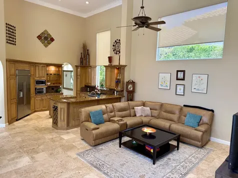 3163 NW 60th Street Boca Raton FL 33496