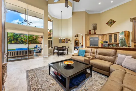 3163 NW 60th Street Boca Raton FL 33496