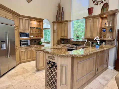 3163 NW 60th Street Boca Raton FL 33496