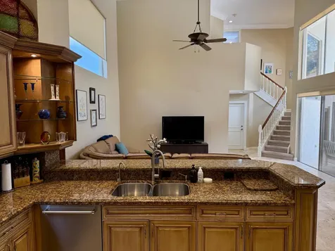 3163 NW 60th Street Boca Raton FL 33496