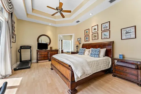 3163 NW 60th Street Boca Raton FL 33496