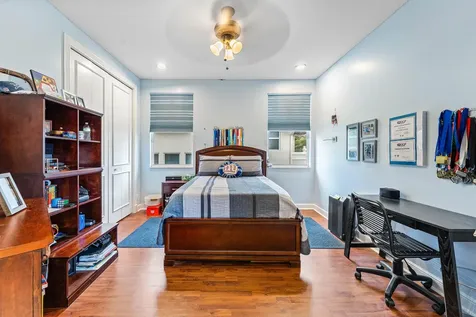 3163 NW 60th Street Boca Raton FL 33496