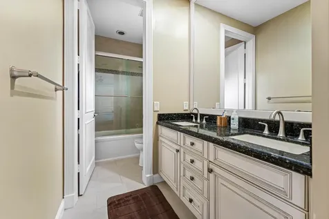 3163 NW 60th Street Boca Raton FL 33496