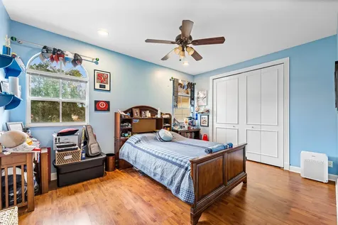 3163 NW 60th Street Boca Raton FL 33496