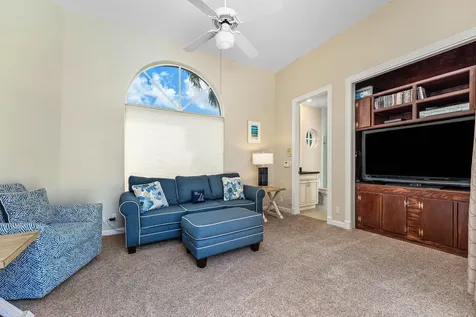 3163 NW 60th Street Boca Raton FL 33496