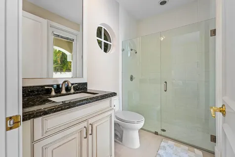 3163 NW 60th Street Boca Raton FL 33496