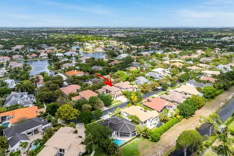 3163 NW 60th Street Boca Raton FL 33496