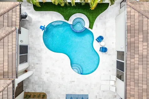 3163 NW 60th Street Boca Raton FL 33496