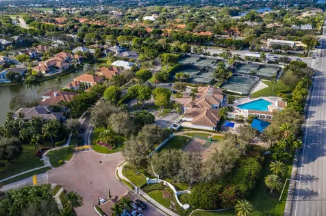 3163 NW 60th Street Boca Raton FL 33496