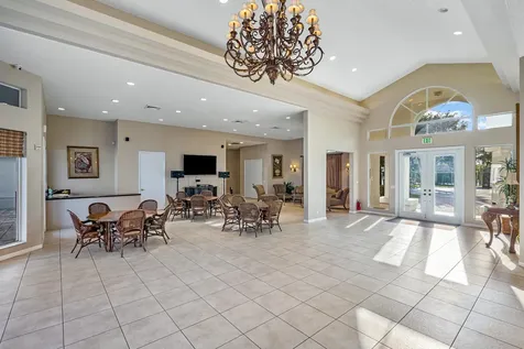 3163 NW 60th Street Boca Raton FL 33496