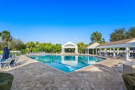 3163 NW 60th Street Boca Raton FL 33496