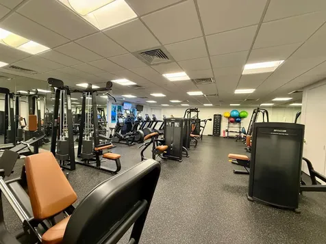 3163 NW 60th Street Boca Raton FL 33496