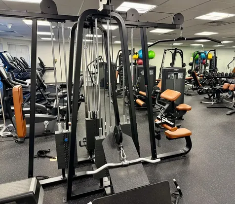 3163 NW 60th Street Boca Raton FL 33496