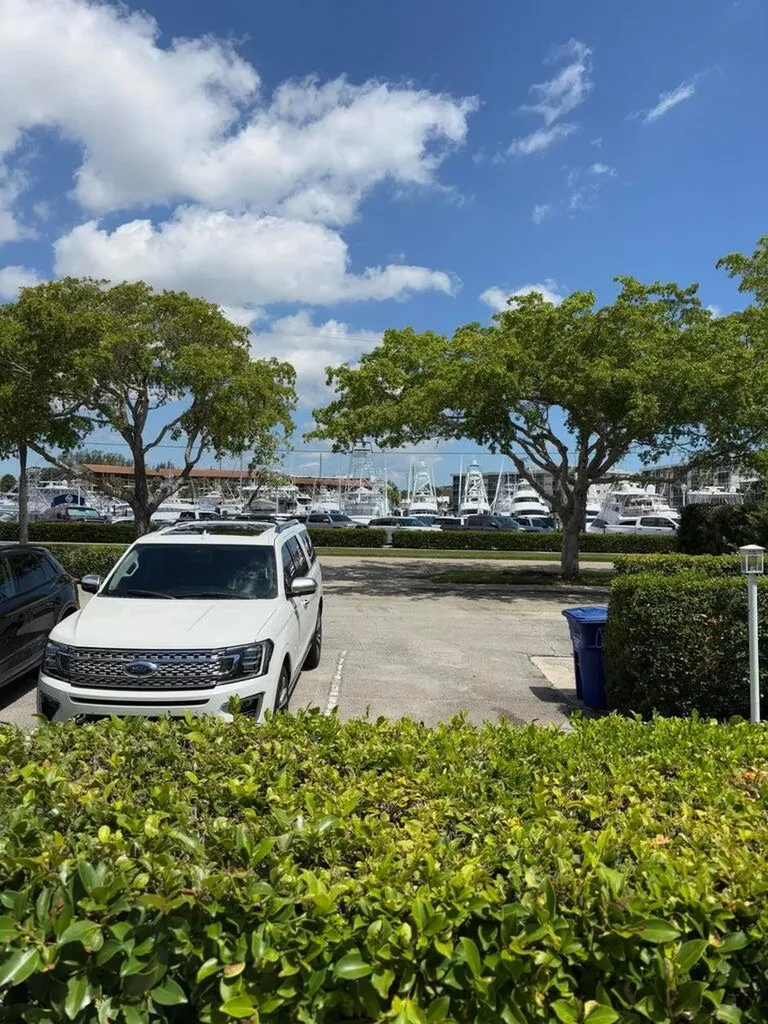 118 Yacht Club Drive North Palm Beach FL 33408