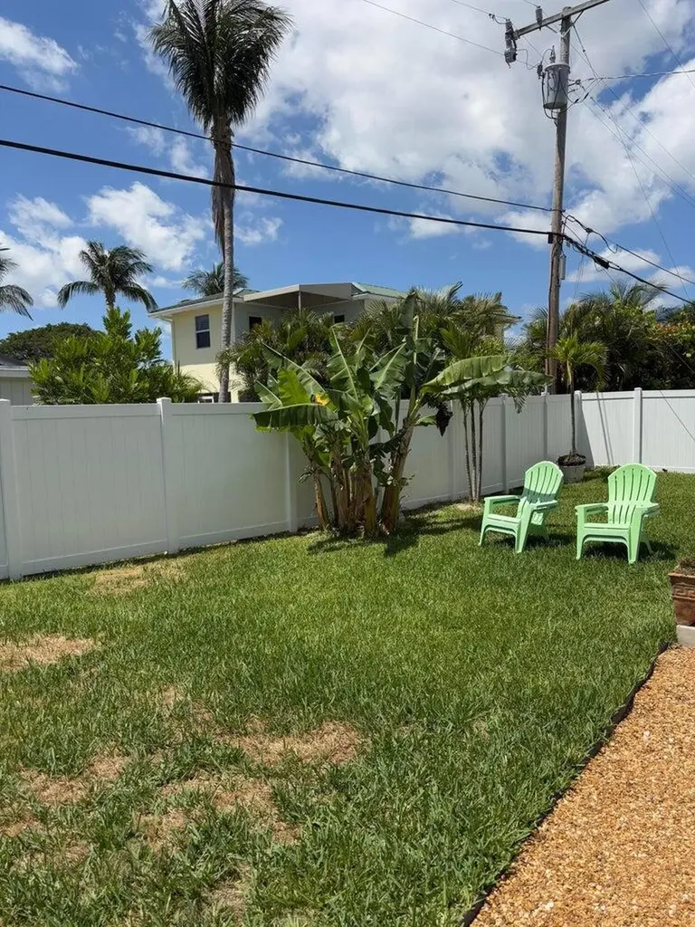 118 Yacht Club Drive North Palm Beach FL 33408