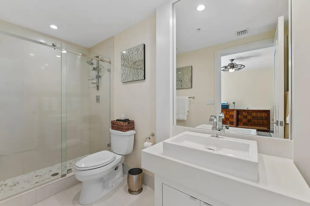 155 Ocean Avenue Palm Beach Shores FL 33404