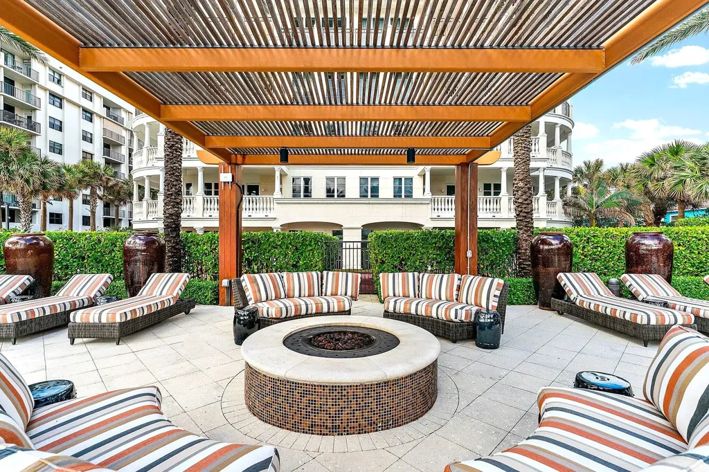 155 Ocean Avenue Palm Beach Shores FL 33404