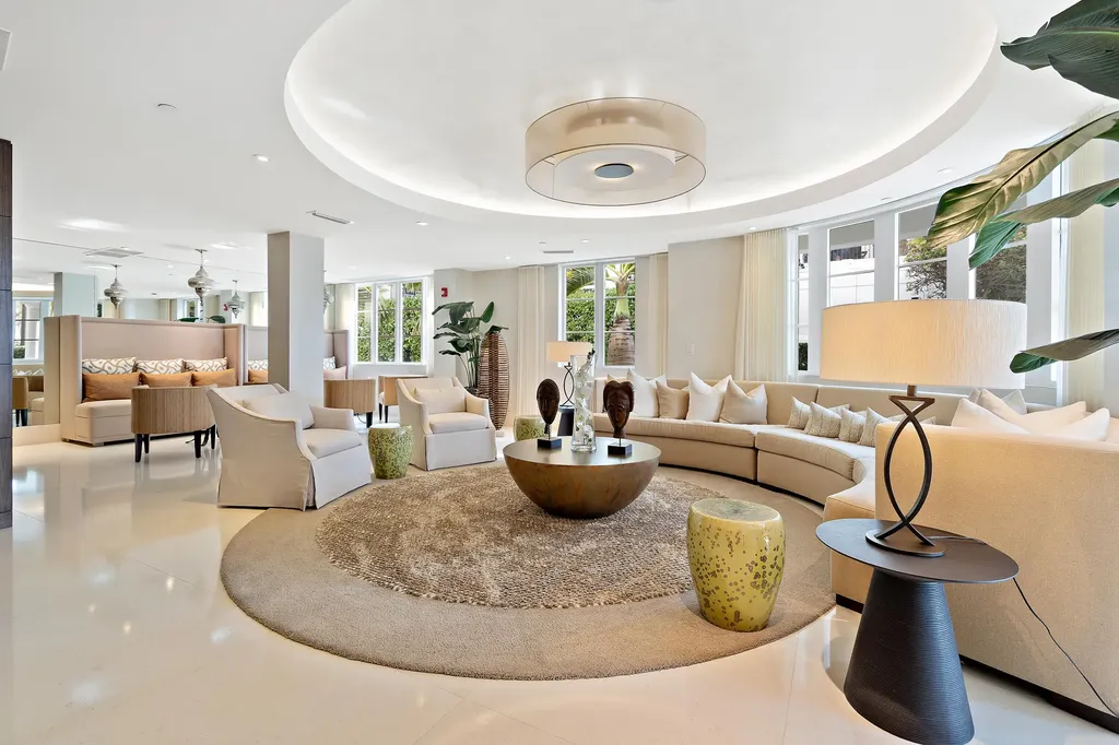 155 Ocean Avenue Palm Beach Shores FL 33404