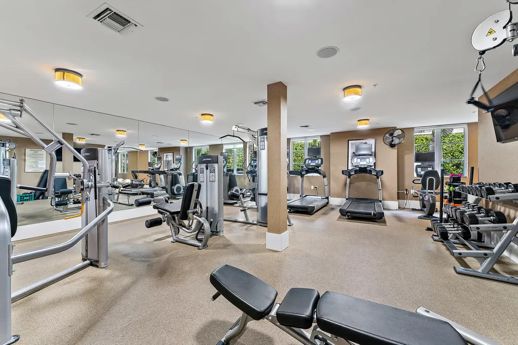 155 Ocean Avenue Palm Beach Shores FL 33404