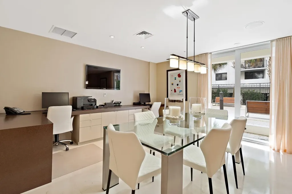 155 Ocean Avenue Palm Beach Shores FL 33404