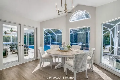 18867 Big Cypress Drive Jupiter FL 33458
