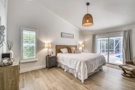 18867 Big Cypress Drive Jupiter FL 33458