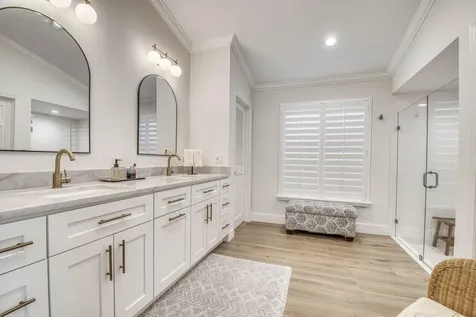 18867 Big Cypress Drive Jupiter FL 33458
