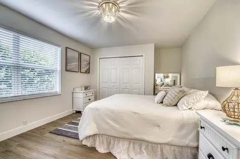 18867 Big Cypress Drive Jupiter FL 33458
