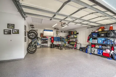 18867 Big Cypress Drive Jupiter FL 33458