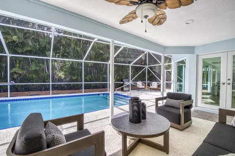 18867 Big Cypress Drive Jupiter FL 33458