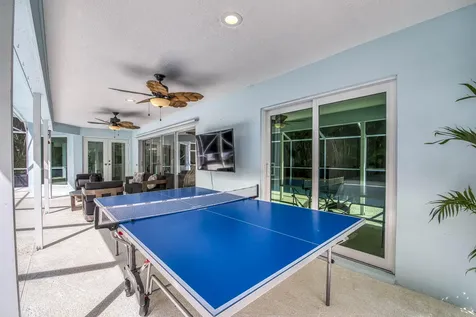 18867 Big Cypress Drive Jupiter FL 33458